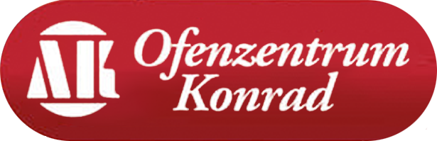 Logo Ofenzentrum Konrad